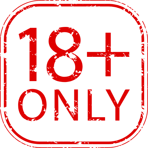 Cockcam Webcam Tag – Watch the Sexiest Live Shows Now!